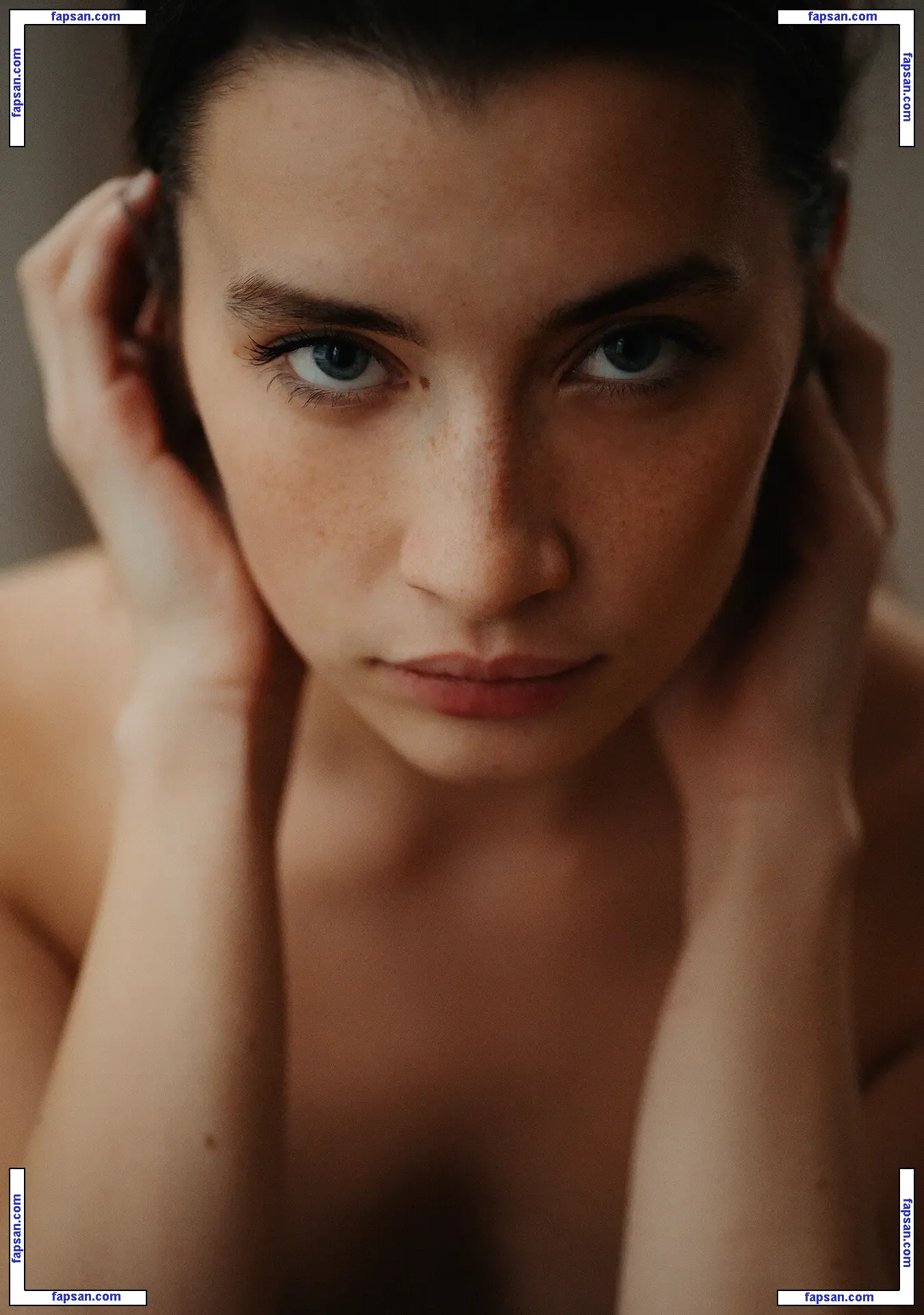 Nikolay Ivanov Photographer nude photo #0006 from OnlyFans