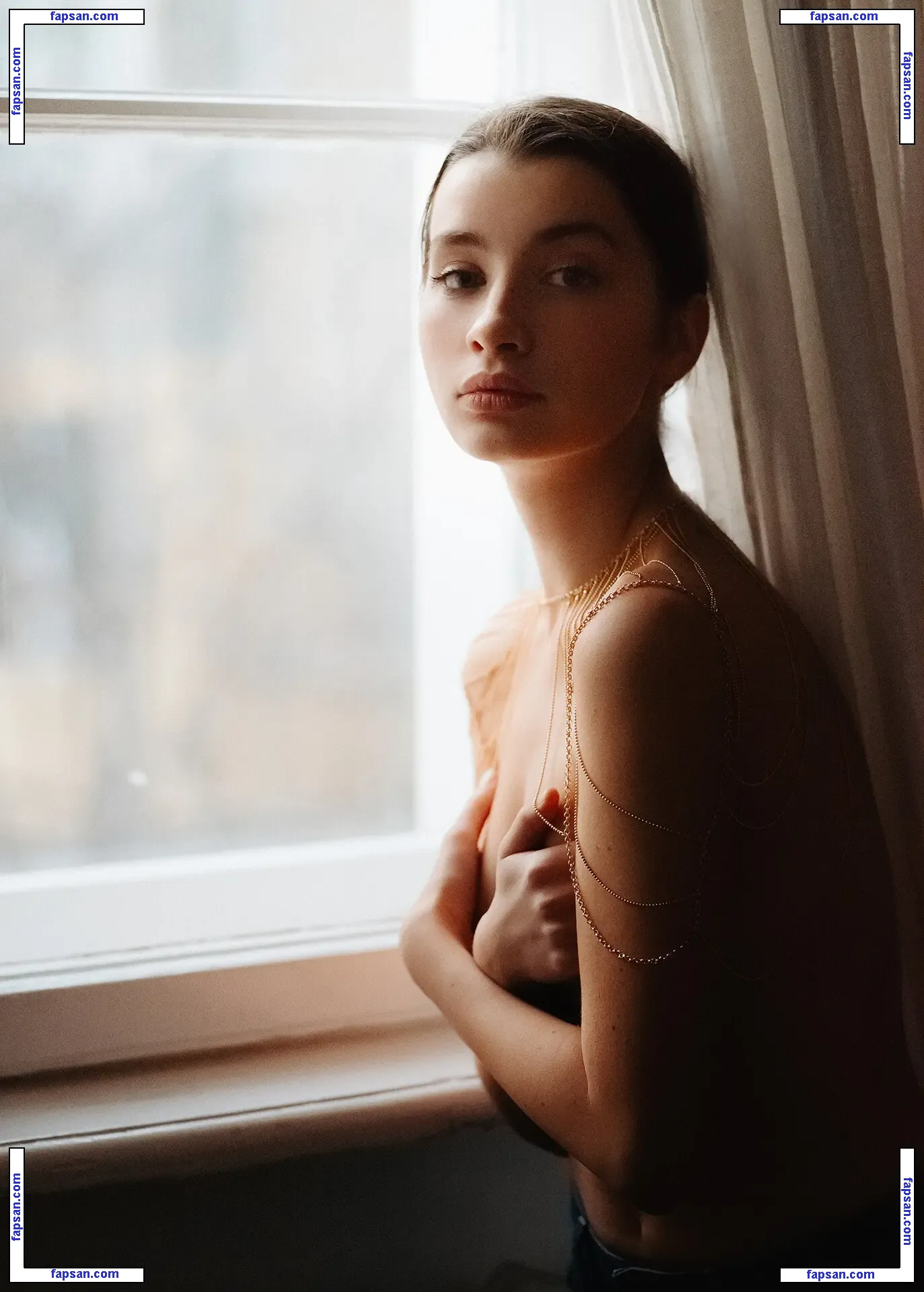 Nikolay Ivanov Photographer nude photo #0007 from OnlyFans