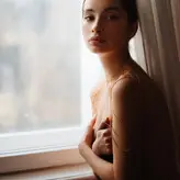 Nikolay Ivanov Photographer nude #0007