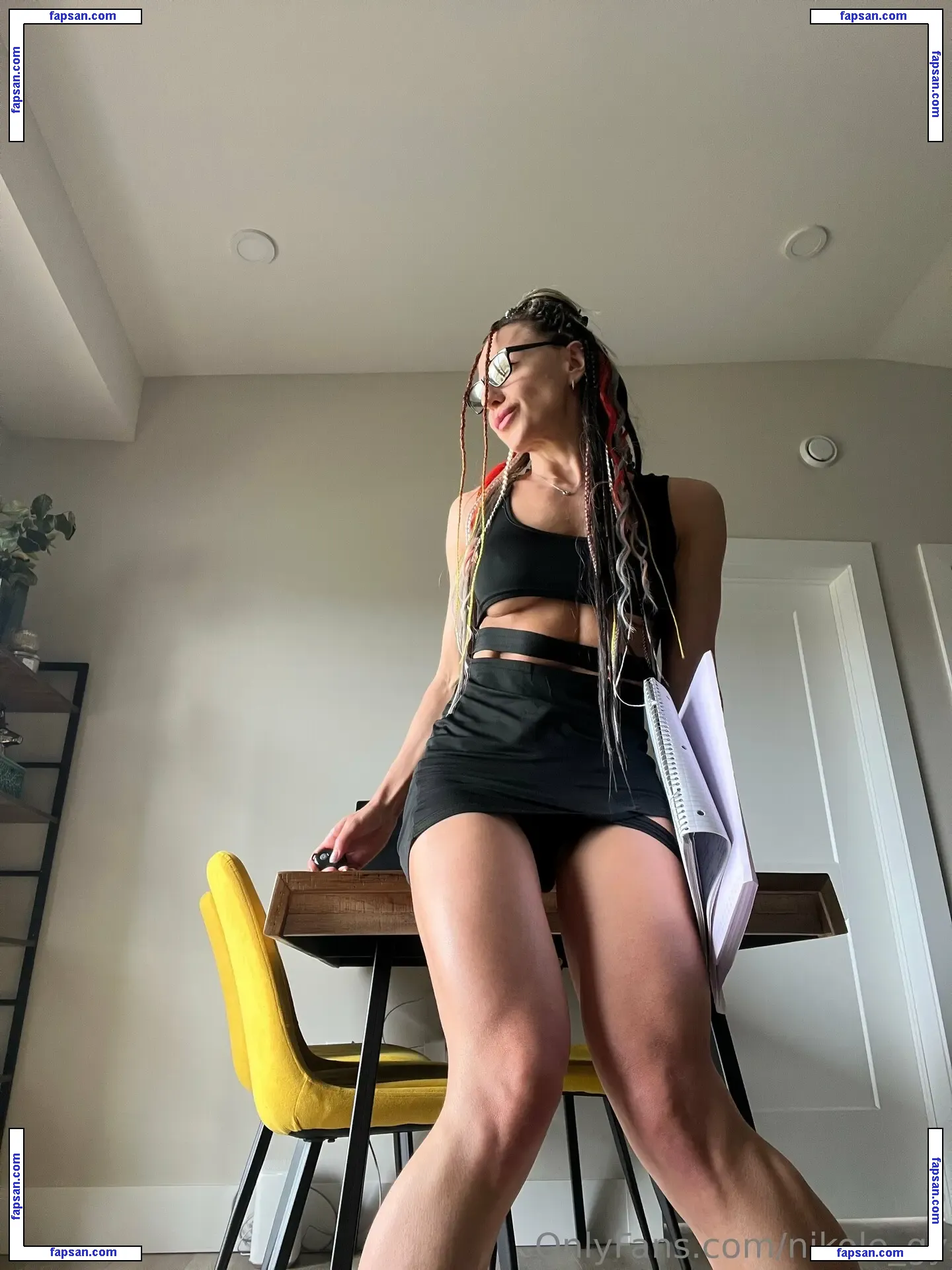 nikole_gy nude photo #0058 from OnlyFans