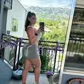 Nikoleashleyy nude #0002
