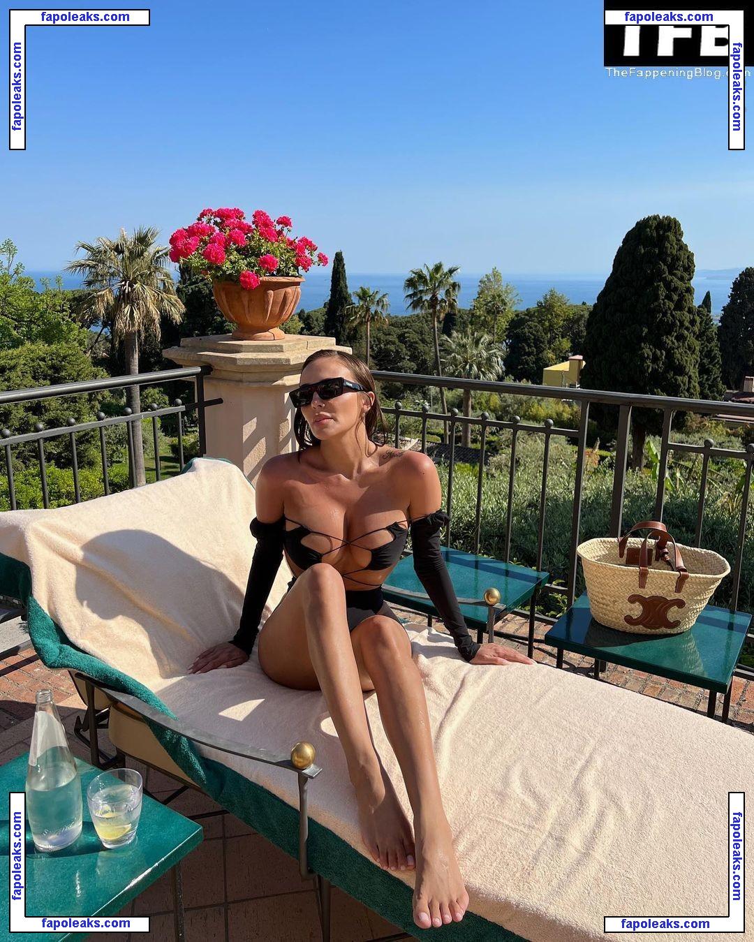 Nikoleta Lozanova / nikoleta_lozanova nude photo #0059 from OnlyFans