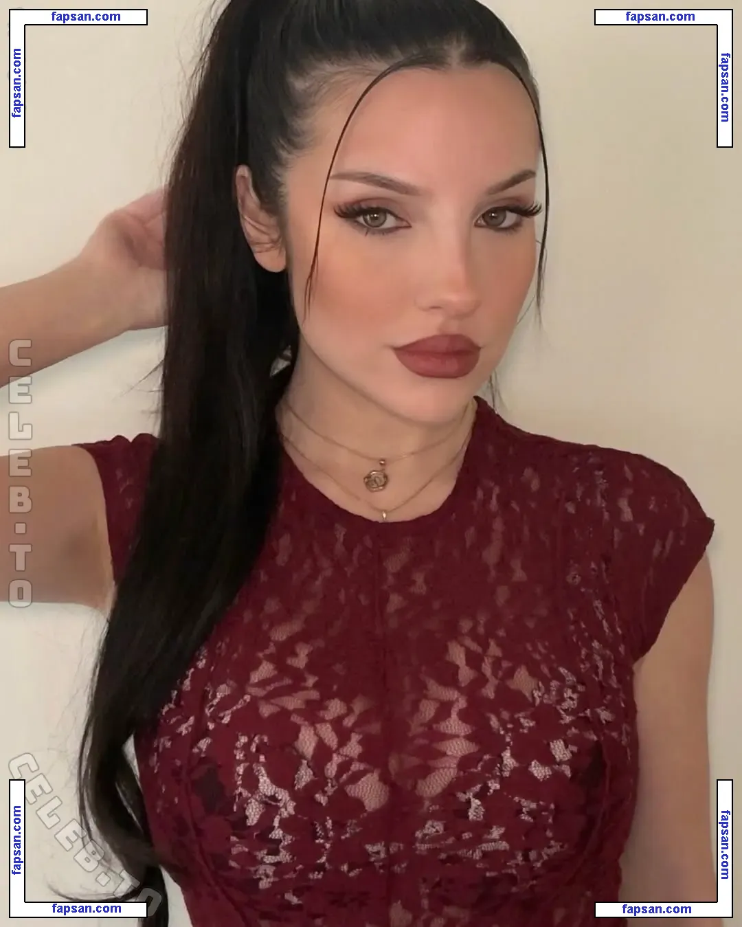 Nikoleta Milenova nude photo #0123 from OnlyFans