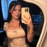 Nikoleta Milenova голая #0105