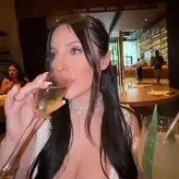Nikoleta Milenova nude #0117