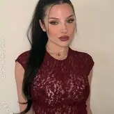 Nikoleta Milenova nude #0120