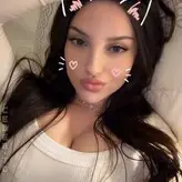 Nikoleta Milenova nude #0124