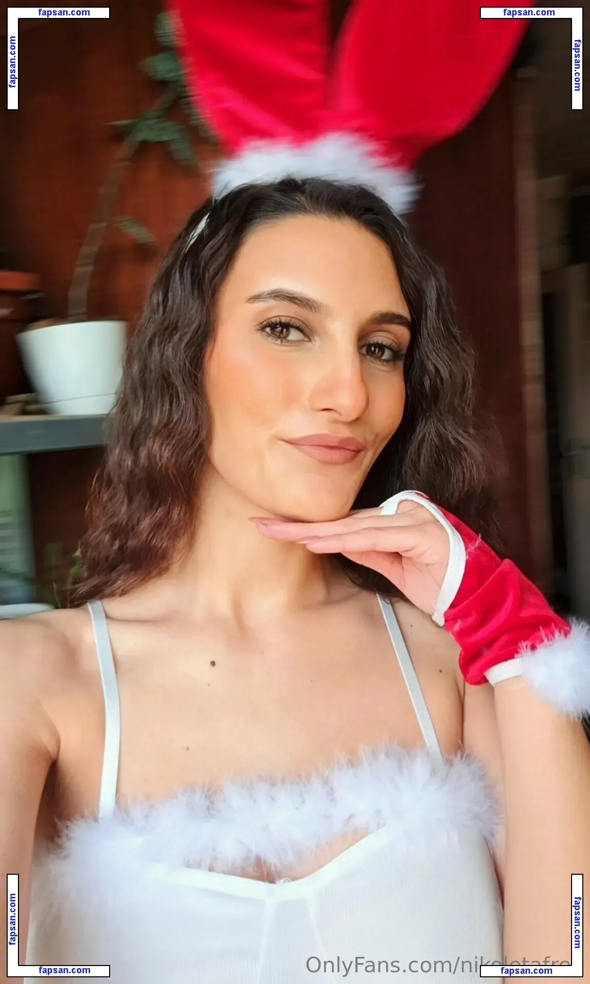 nikoletafrey nude photo #0021 from OnlyFans