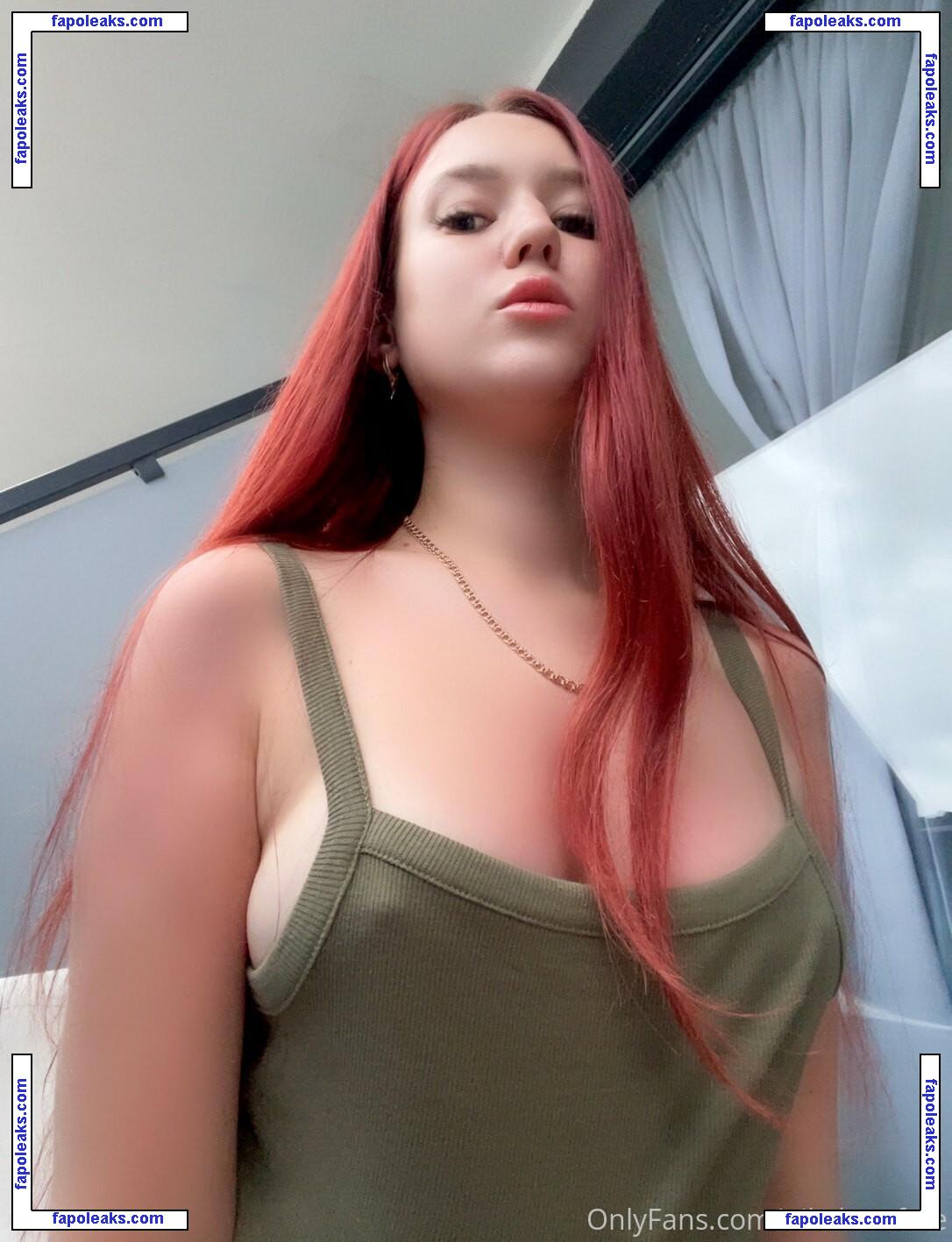 Nikoletta / itsnikoletta / nikolettafree nude photo #0057 from OnlyFans