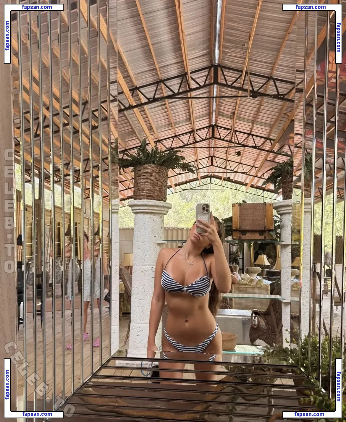 nikolitchka nude photo #0004 from OnlyFans