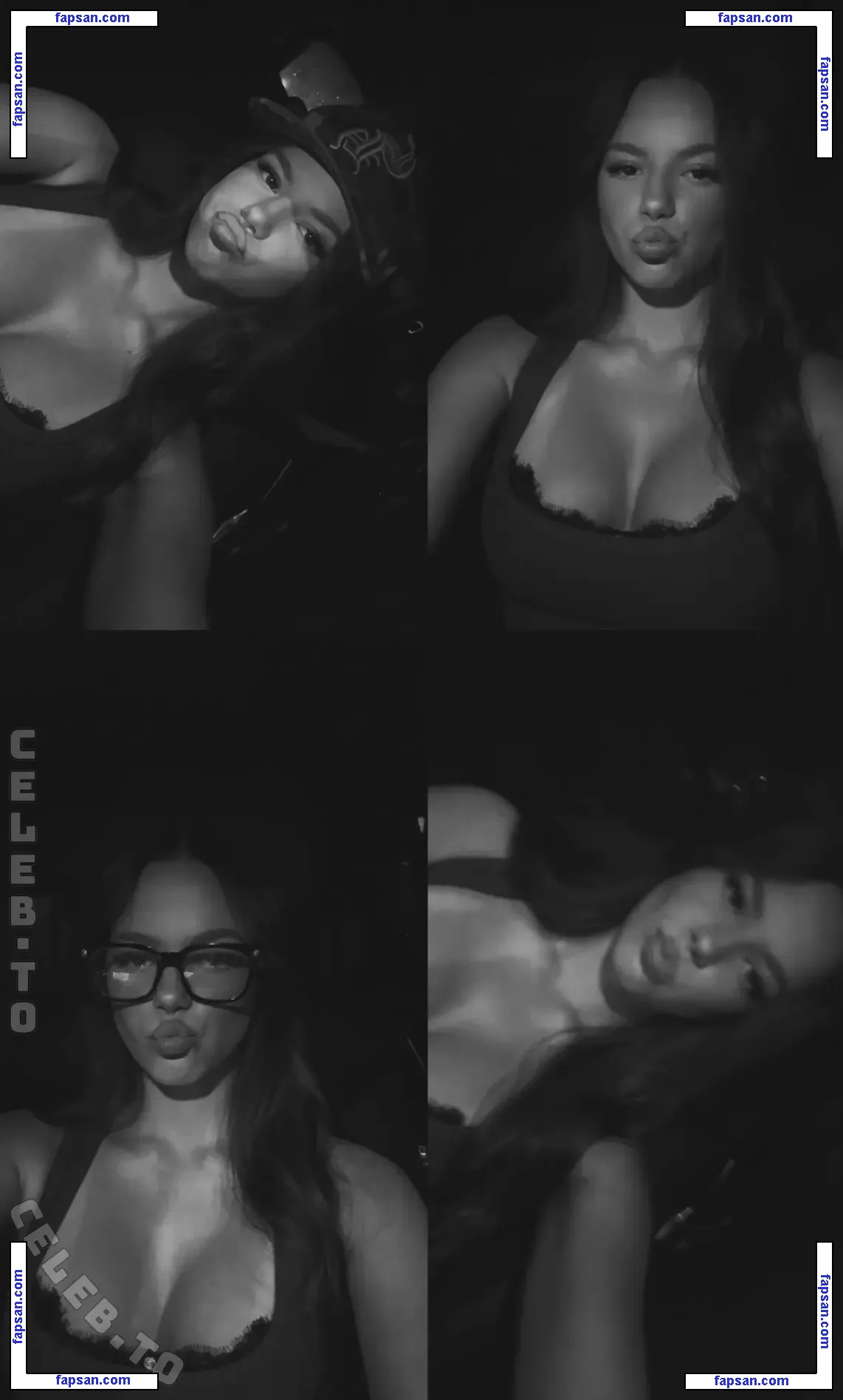 nikolitchka nude photo #0009 from OnlyFans