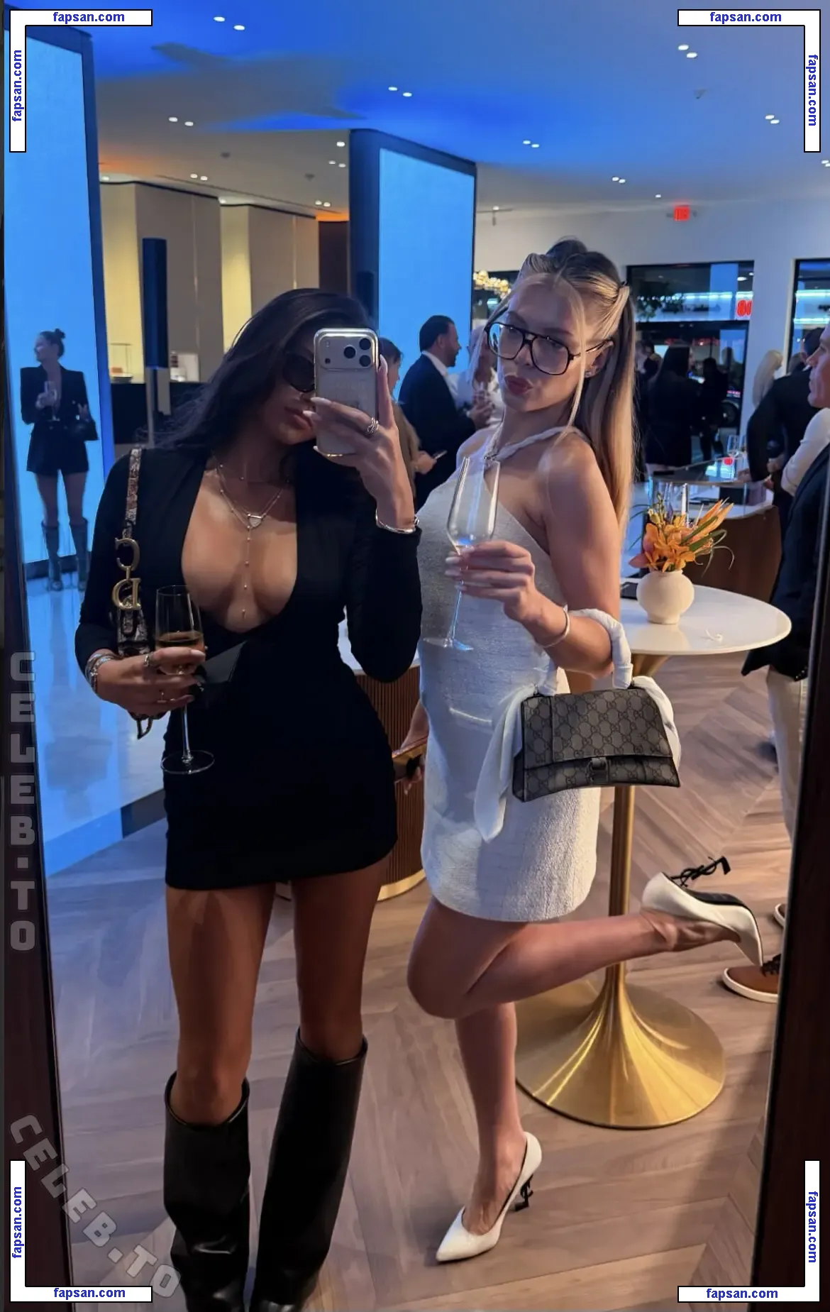 nikolitchka nude photo #0011 from OnlyFans