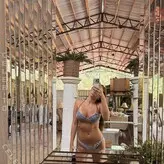 nikolitchka nude #0004