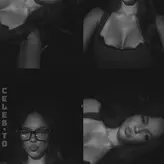 nikolitchka nude #0009