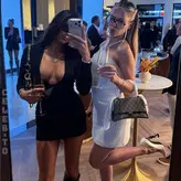 nikolitchka nude #0011