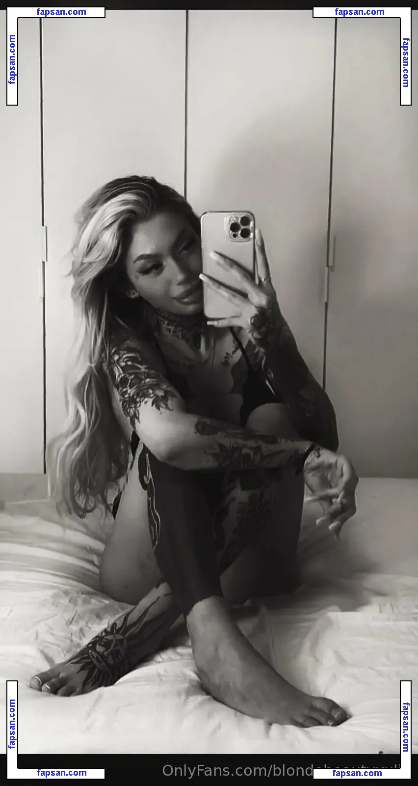 nikolnatu nude photo #0015 from OnlyFans