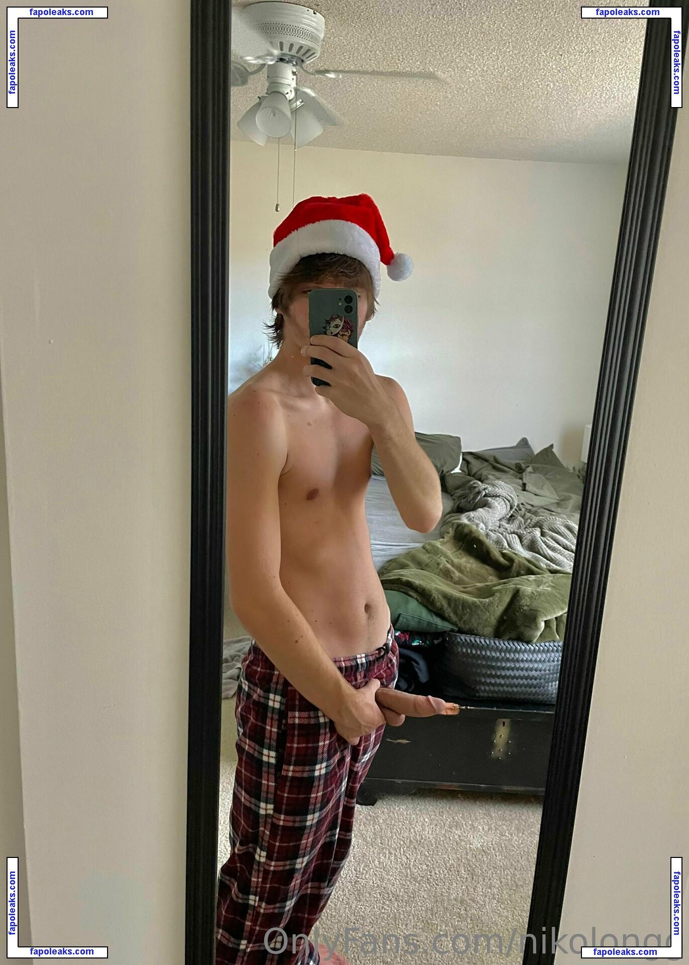 nikolongg / nlong20 nude photo #0008 from OnlyFans