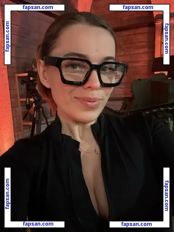 Nikonenko Alyona голая фото #0002 с Онлифанс