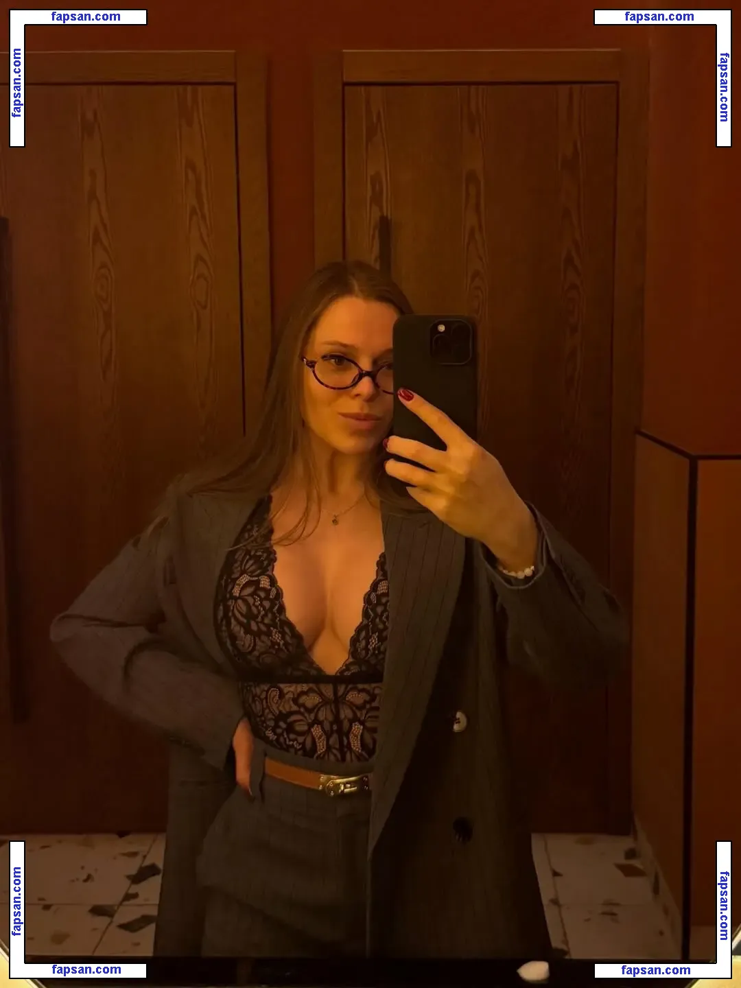 Nikonenko Alyona голая фото #0004 с Онлифанс