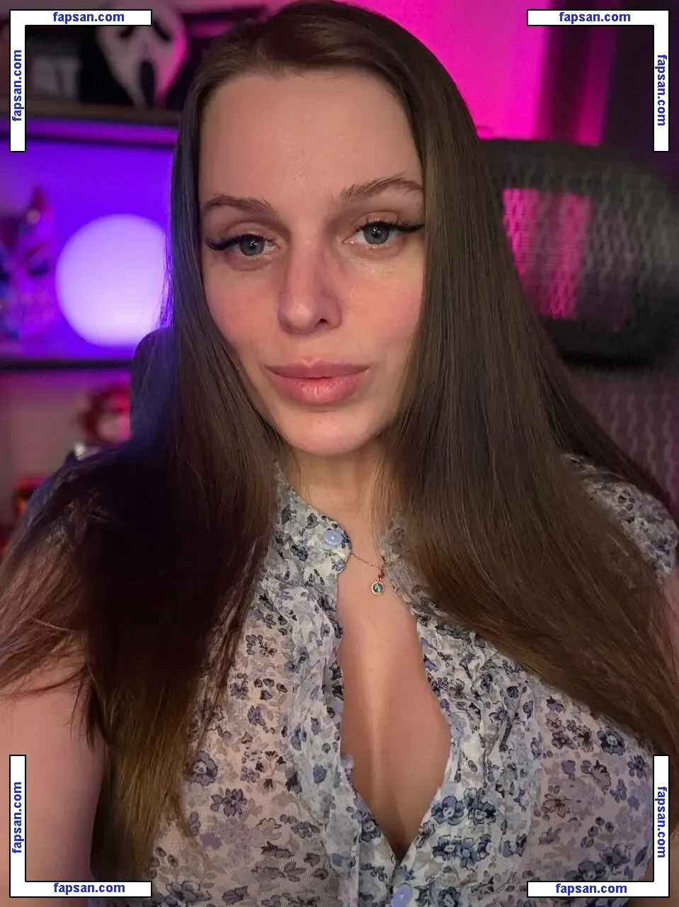 Nikonenko Alyona голая фото #0007 с Онлифанс