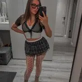 Nikonenko Alyona голая #0001