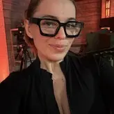 Nikonenko Alyona голая #0002