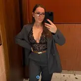 Nikonenko Alyona голая #0005