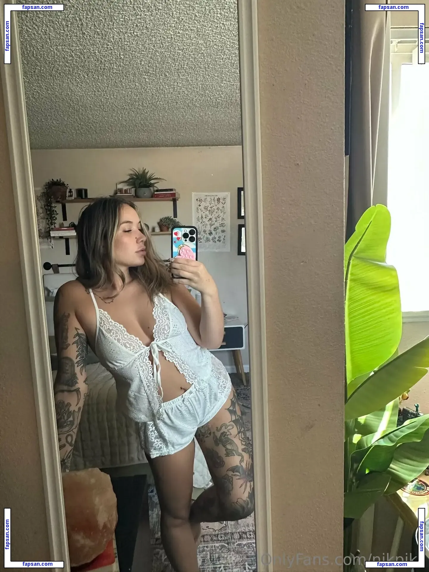 nikpiks nude photo #0004 from OnlyFans
