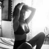 niktamshra nude #0002