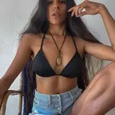 niktamshra nude #0003