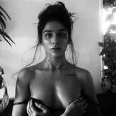 niktamshra nude #0004