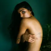 niktamshra nude #0006