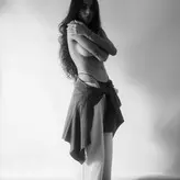niktamshra nude #0007
