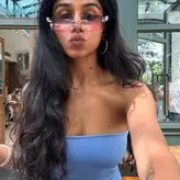 niktamshra nude #0011