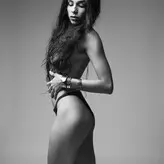 niktamshra nude #0012