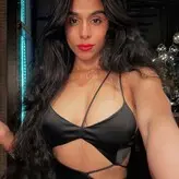 niktamshra nude #0017