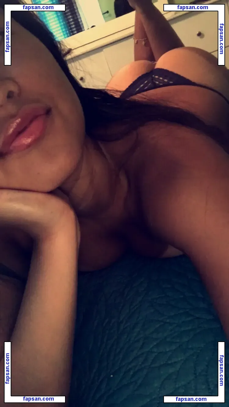 Nikthonglert nude photo #0007 from OnlyFans