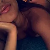 Nikthonglert nude #0007