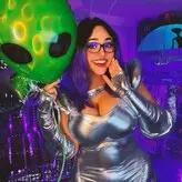 niku_geek17 nude #0003