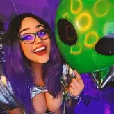 niku_geek17 nude #0004