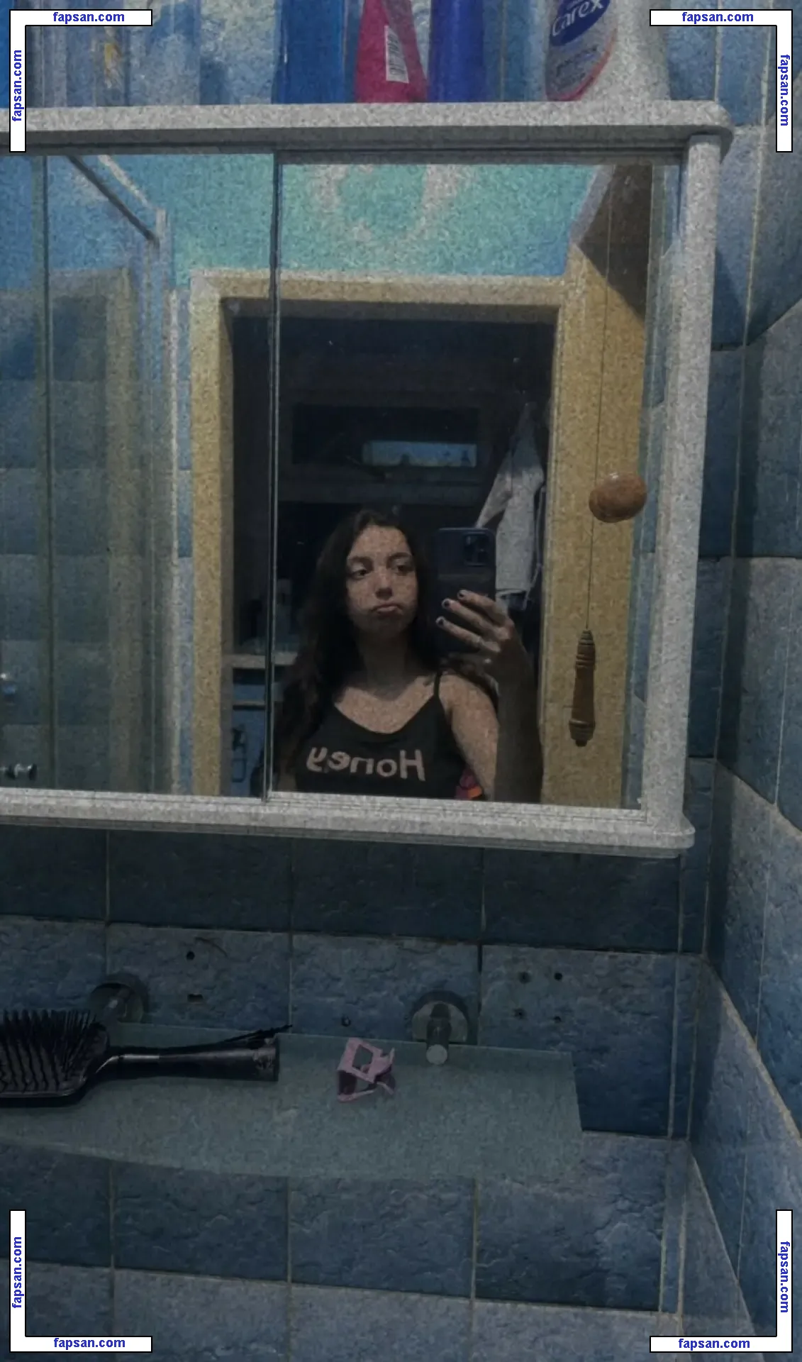 Nikxxwy голая фото #0002 с Онлифанс