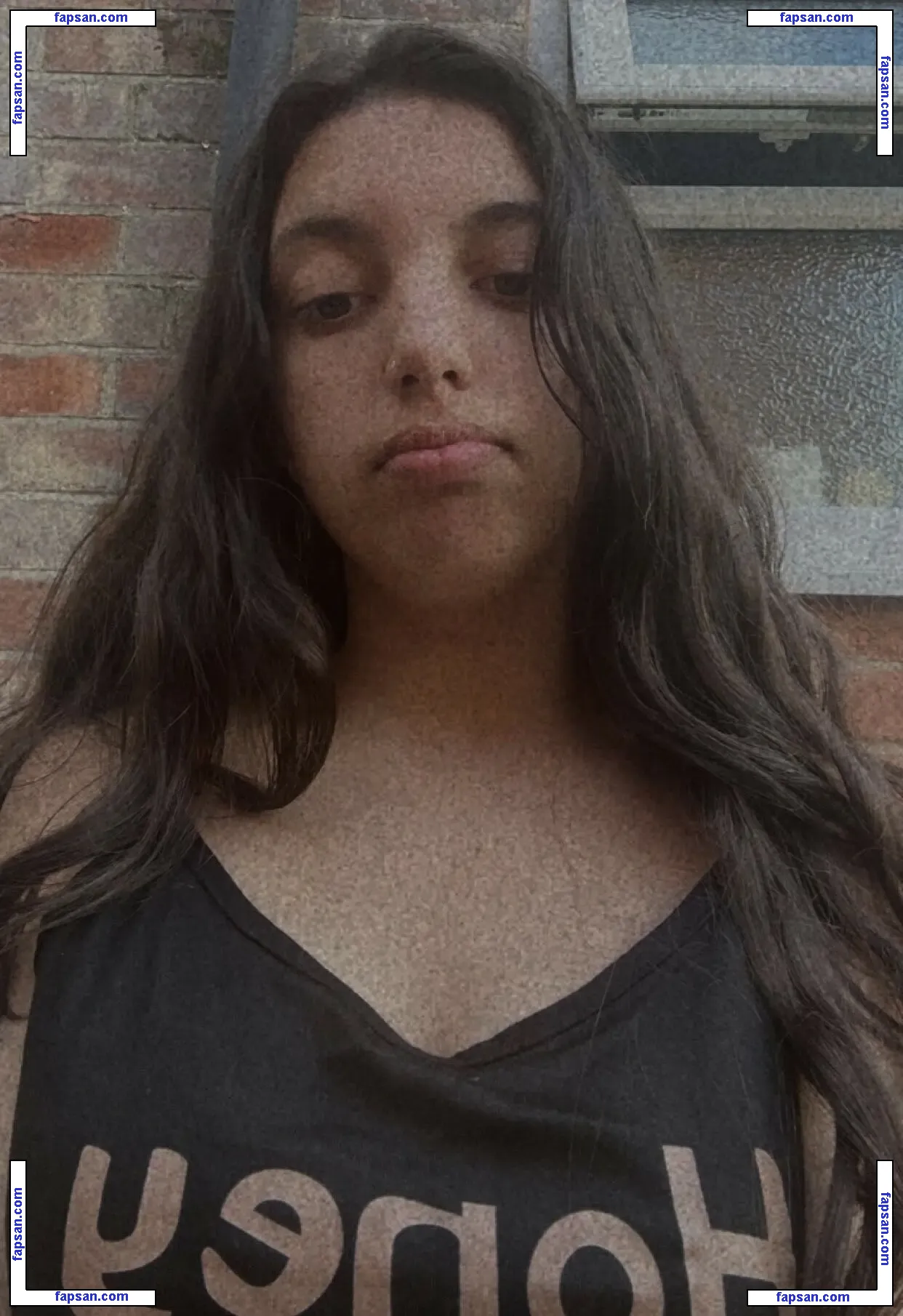 Nikxxwy голая фото #0003 с Онлифанс