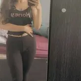 Nikxxwy голая #0001