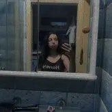 Nikxxwy голая #0002