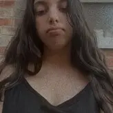 Nikxxwy голая #0003