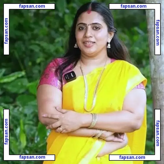 Nilanambiar nude photo #0001 from OnlyFans