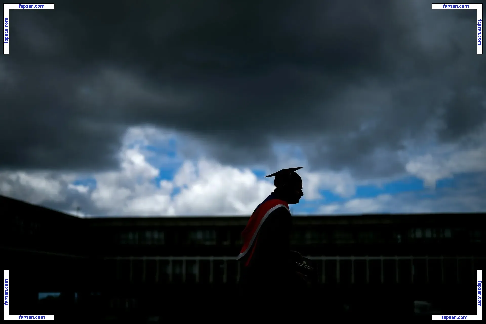 Nilanambiar nude photo #0002 from OnlyFans