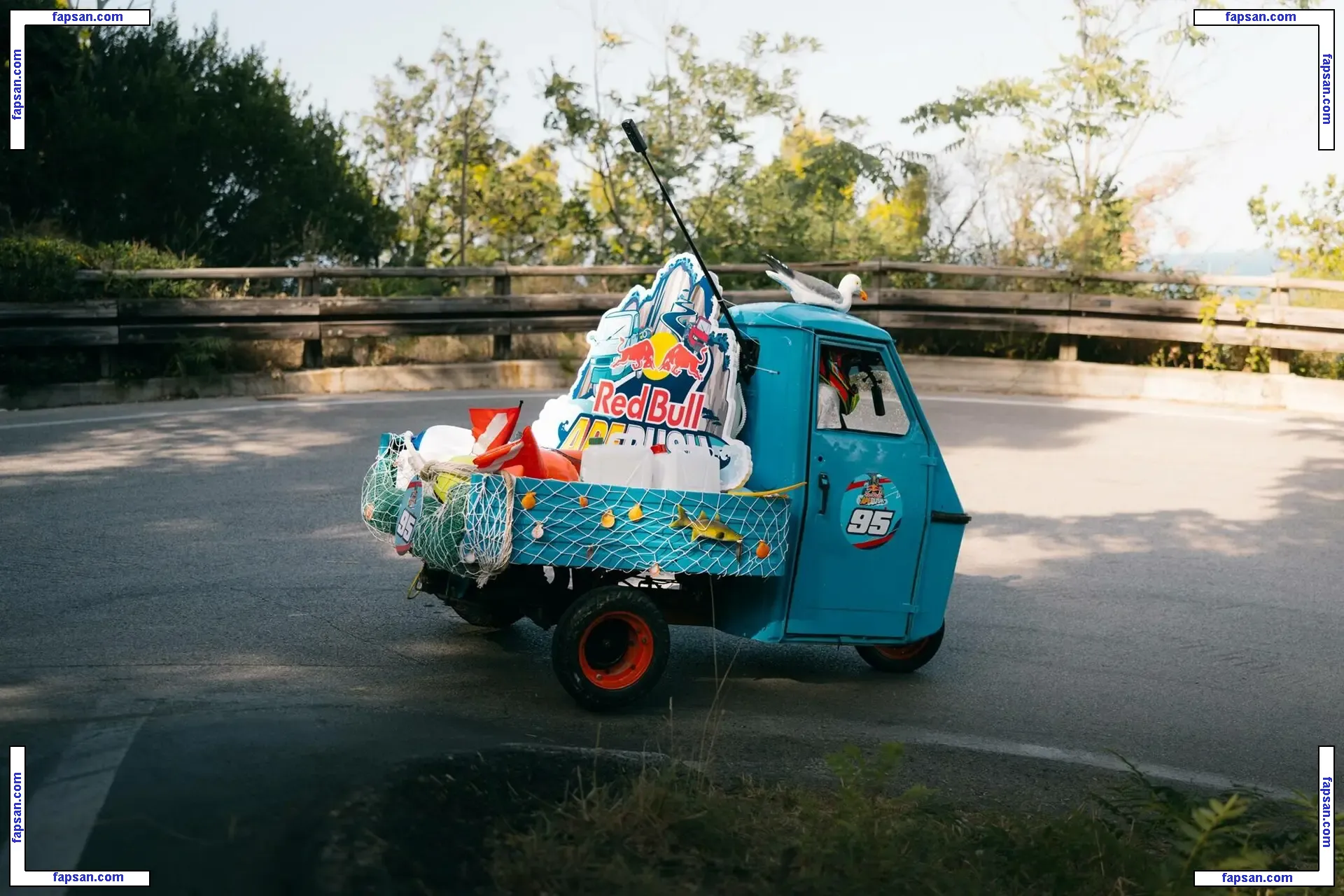 Nilanambiar nude photo #0003 from OnlyFans