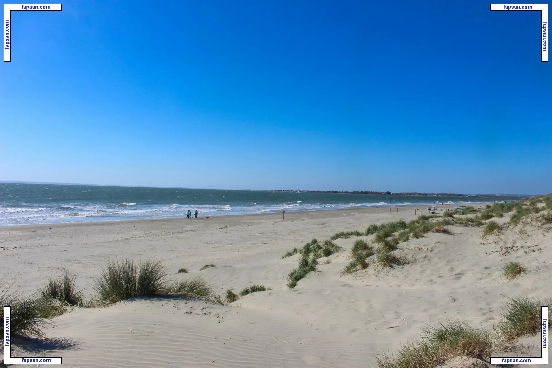 Nilanambiar nude photo #0006 from OnlyFans