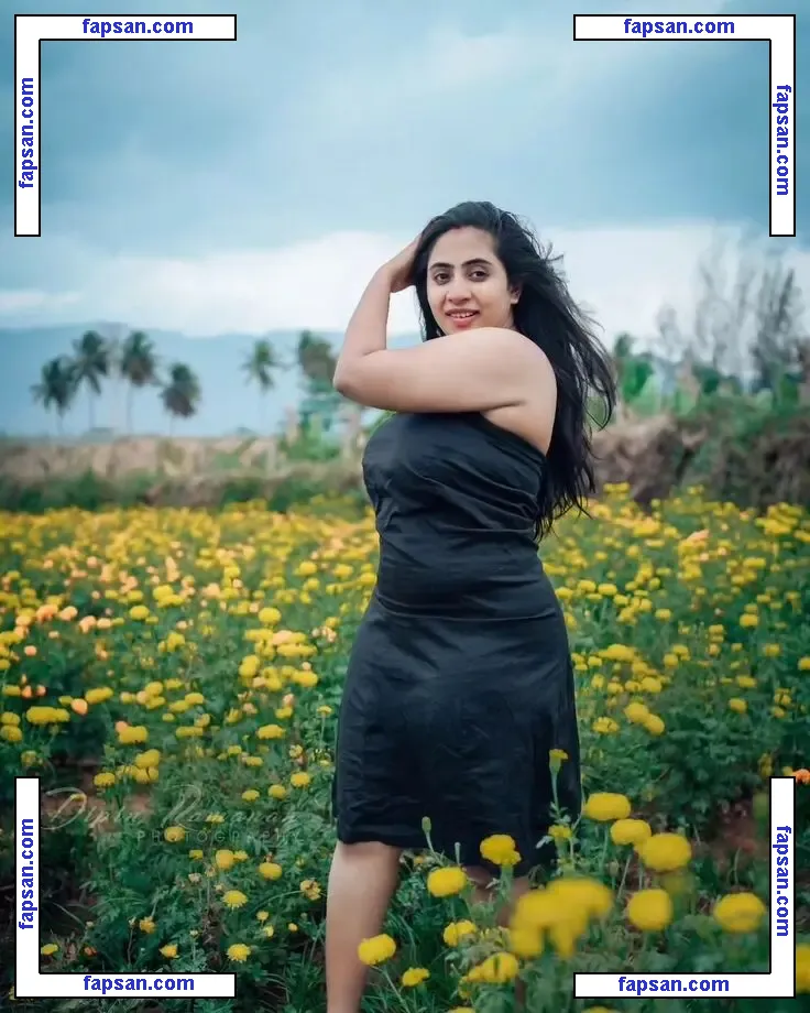 Nilanambiar nude photo #0008 from OnlyFans